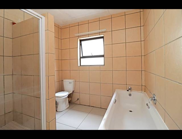 2 BEDROOM APARTMENT FOR SALE IN NORTHGATE